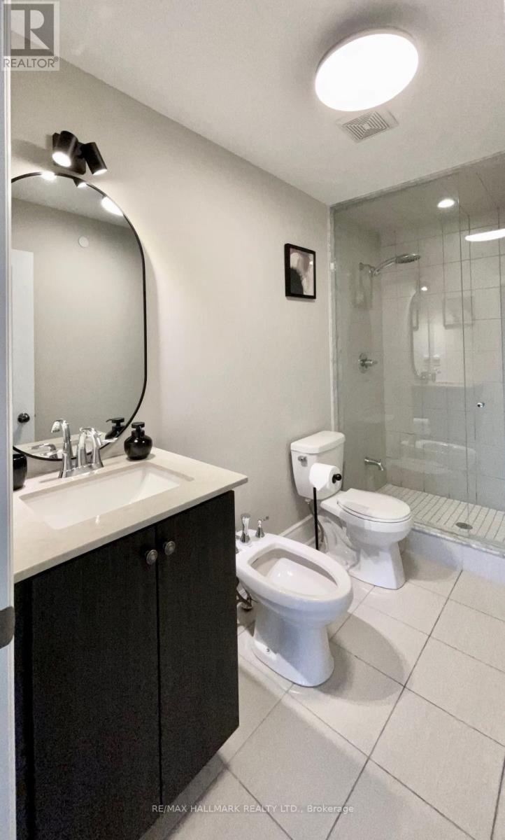 90 - 1331 Major Mackenzie Drive W, Vaughan, Ontario  L6A 4W4 - Photo 28 - N13871432