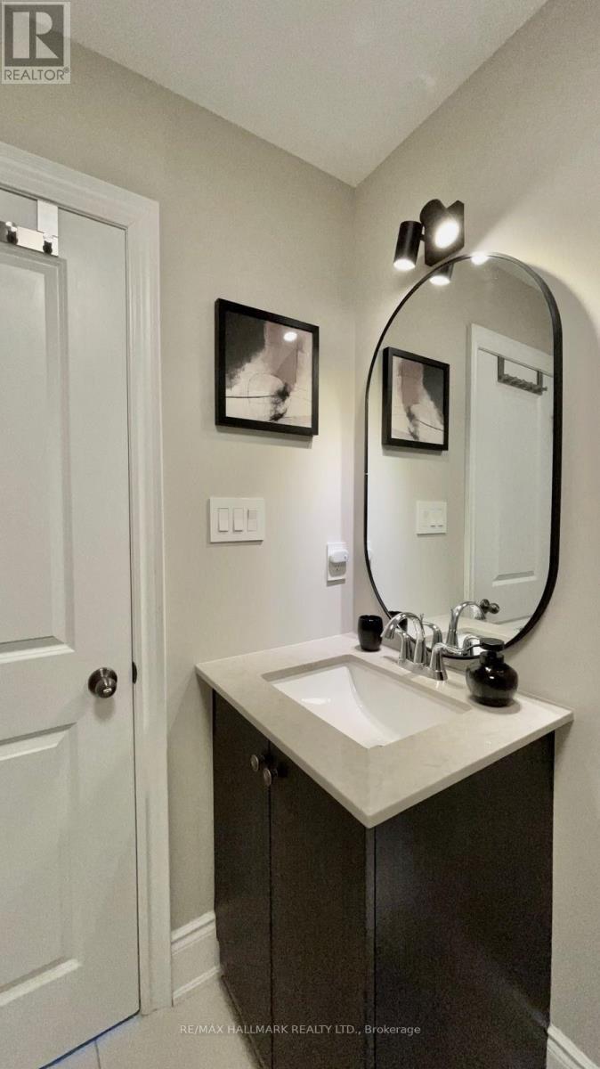 90 - 1331 Major Mackenzie Drive W, Vaughan, Ontario  L6A 4W4 - Photo 29 - N13871432
