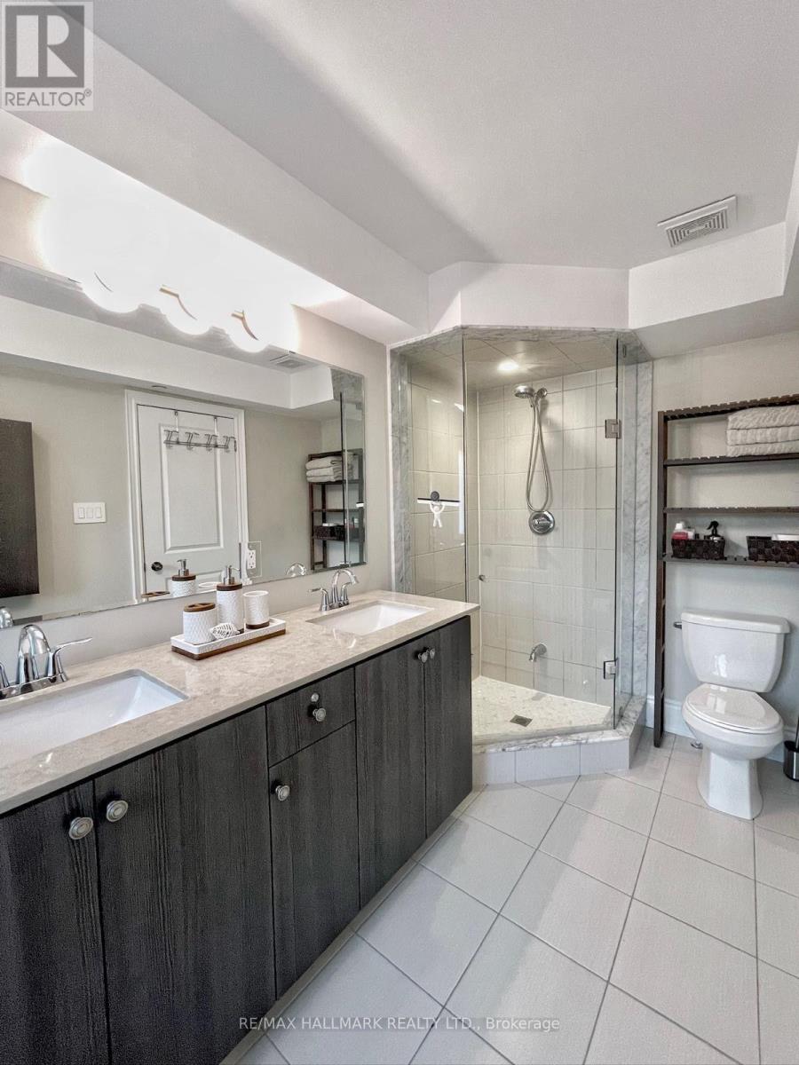 90 - 1331 Major Mackenzie Drive W, Vaughan, Ontario  L6A 4W4 - Photo 30 - N13871432