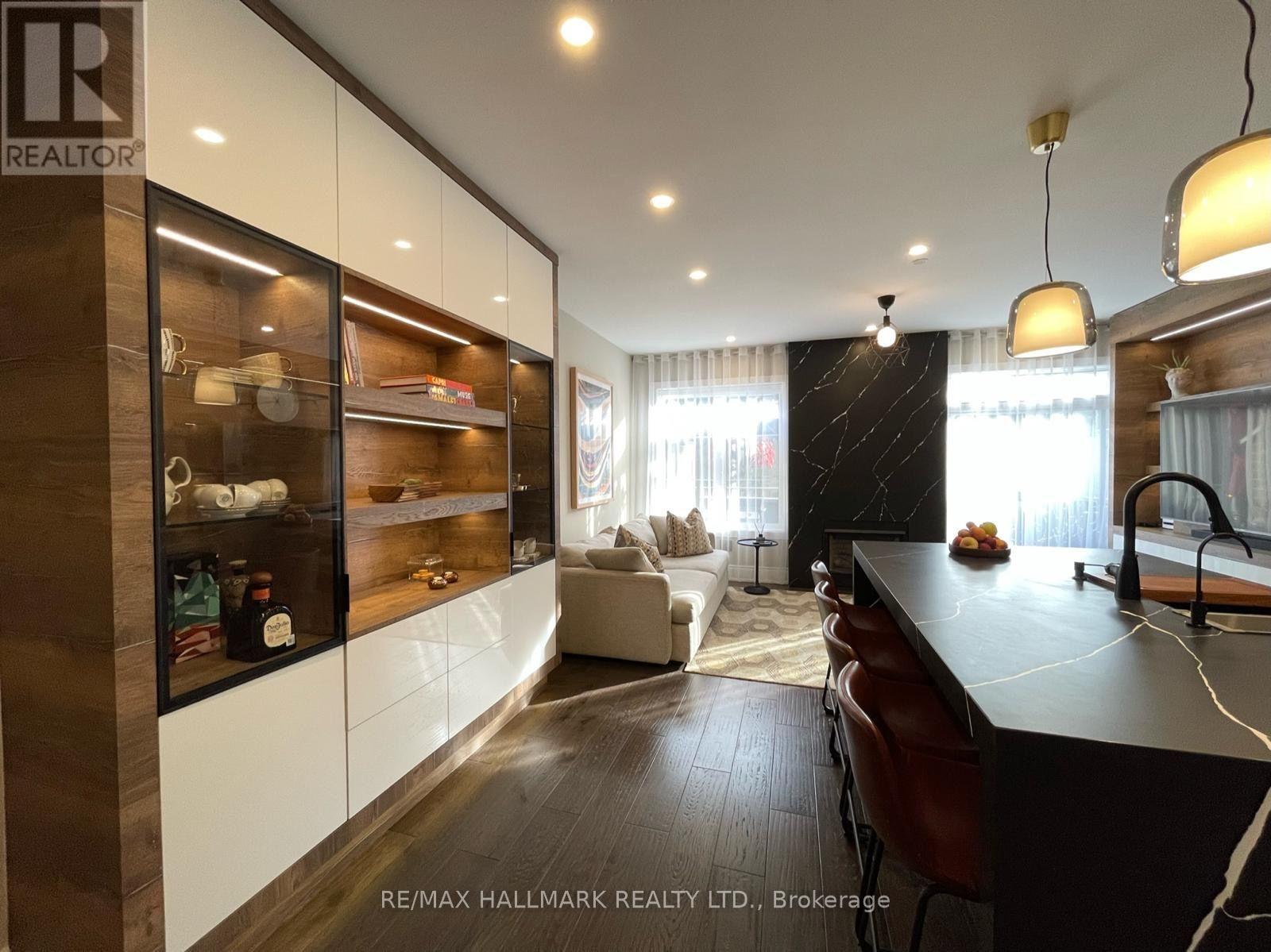 90 - 1331 Major Mackenzie Drive W, Vaughan, Ontario  L6A 4W4 - Photo 6 - N13871432