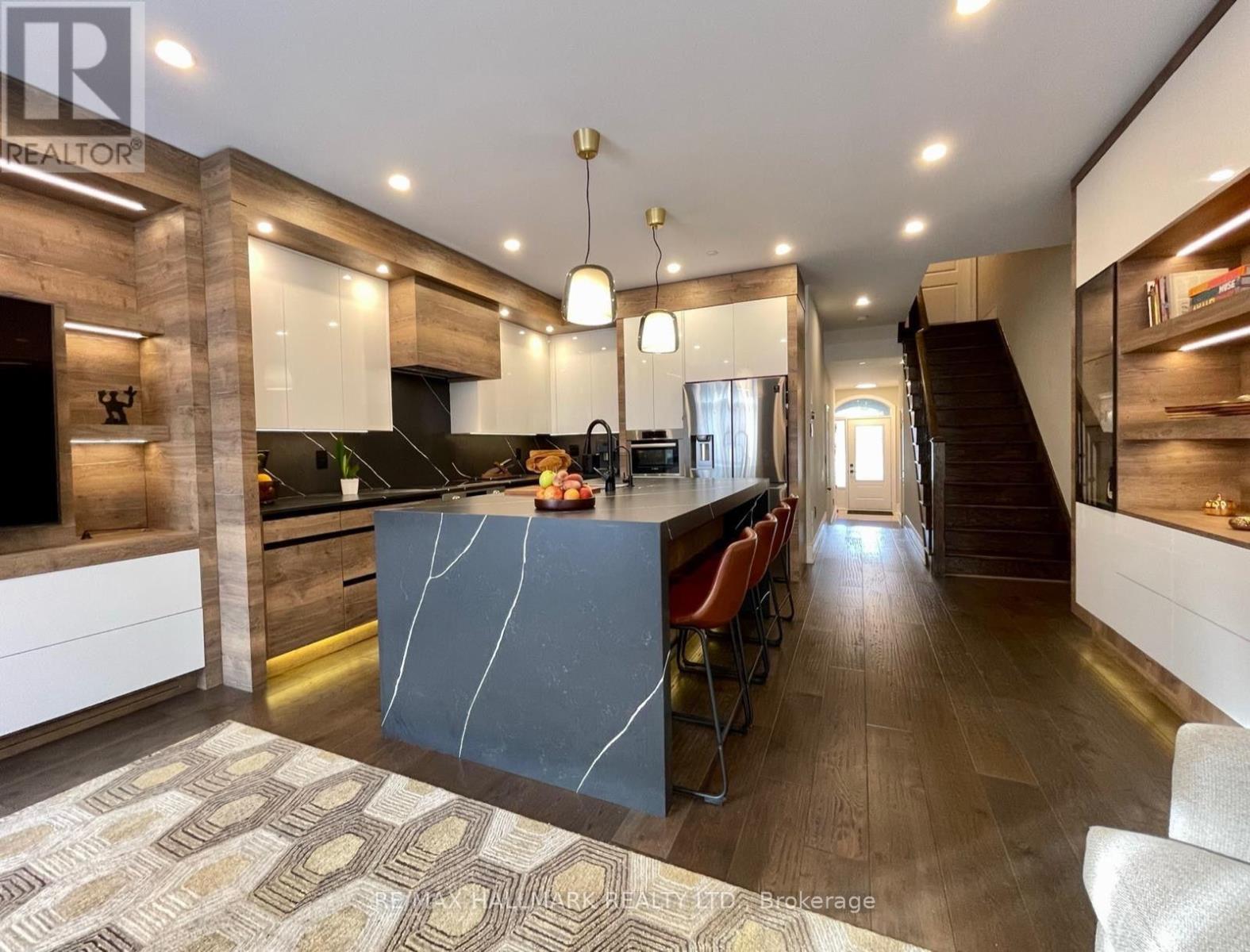 90 - 1331 Major Mackenzie Drive W, Vaughan, Ontario  L6A 4W4 - Photo 8 - N13871432