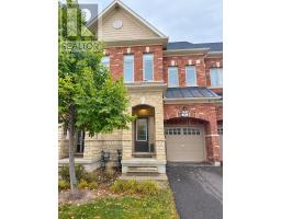 90 - 1331 MAJOR MACKENZIE DRIVE W, Vaughan, Ontario