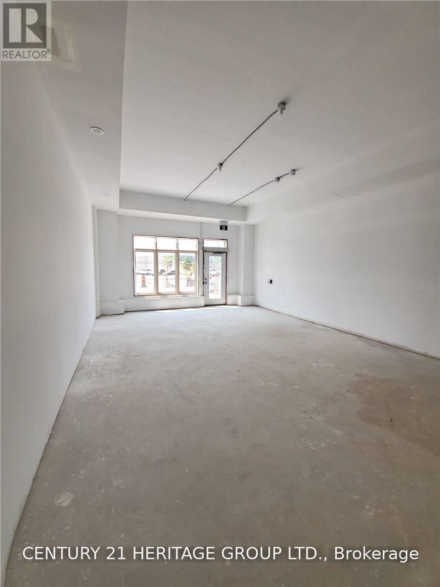 360 John Street, Markham (Aileen-Willowbrook), Ontario  L3T 5W6 - Photo 4 - N13871456