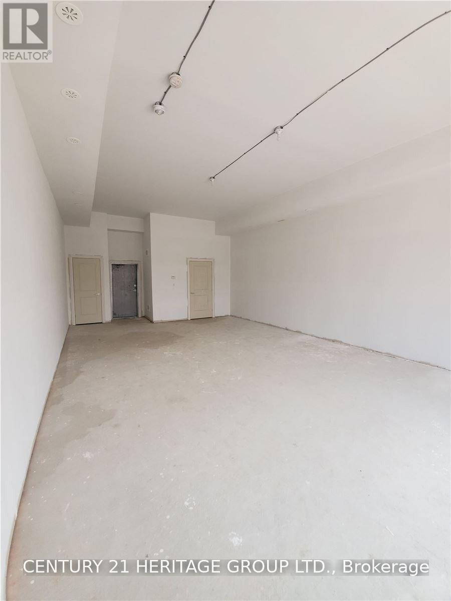 360 John Street, Markham (Aileen-Willowbrook), Ontario  L3T 5W6 - Photo 5 - N13871456