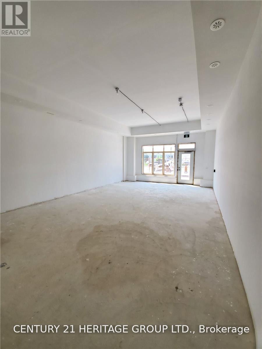 360 John Street, Markham (Aileen-Willowbrook), Ontario  L3T 5W6 - Photo 6 - N13871456