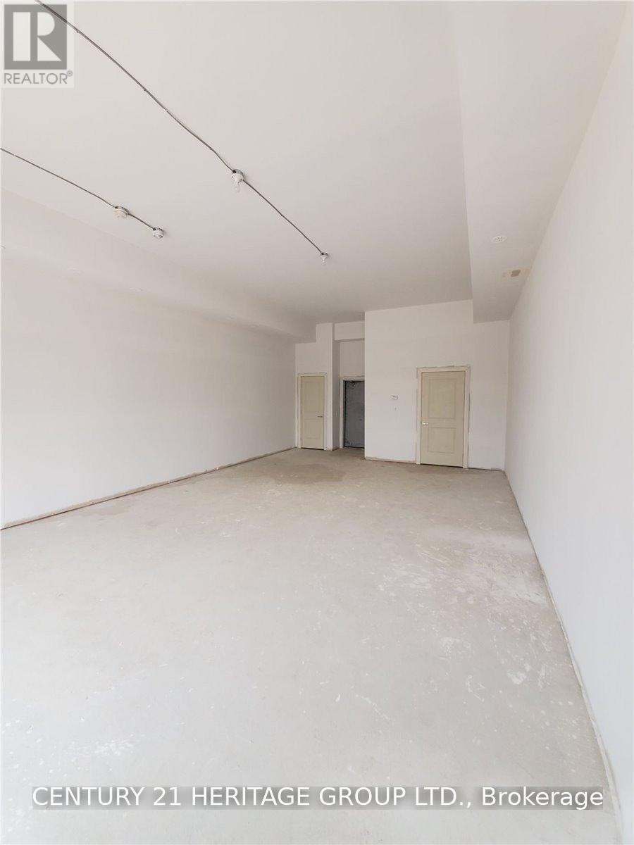 360 John Street, Markham (Aileen-Willowbrook), Ontario  L3T 5W6 - Photo 7 - N13871456