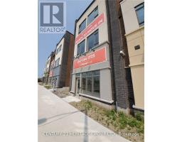 360 JOHN STREET, Markham, Ontario
