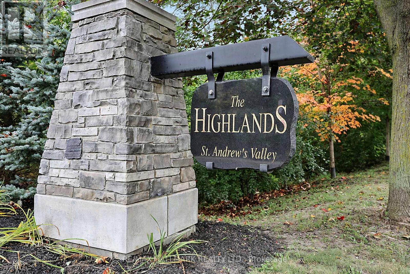 710 WENDY CULBERT CRESCENT, Newmarket, Ontario