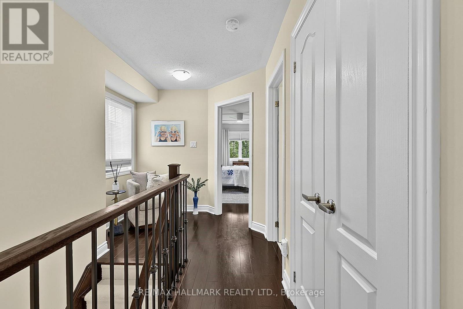 710 Wendy Culbert Crescent, Newmarket, Ontario  L3X 0A4 - Photo 40 - N13871466