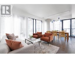 1702 - 185 ROEHAMPTON AVENUE, Toronto, Ontario