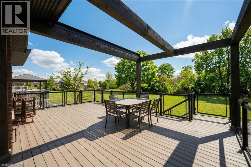 93 Vaughan Street, Guelph, Ontario N1G 0B3 - Photo 4 - 40862793