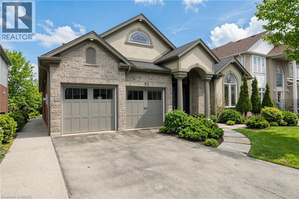 93 Vaughan Street, Guelph, Ontario N1G 0B3 - Photo 1 - 40862793
