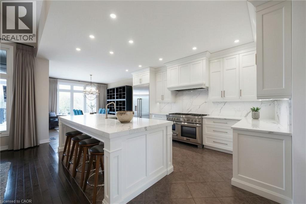 93 Vaughan Street, Guelph, Ontario N1G 0B3 - Photo 15 - 40862793