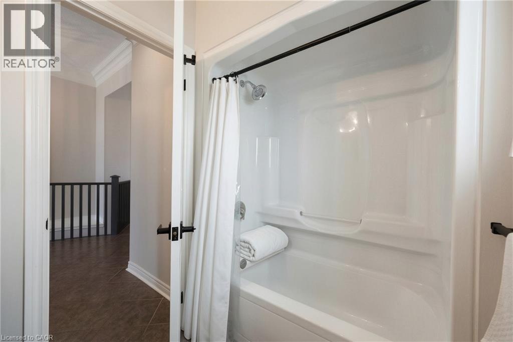 93 Vaughan Street, Guelph, Ontario N1G 0B3 - Photo 23 - 40862793