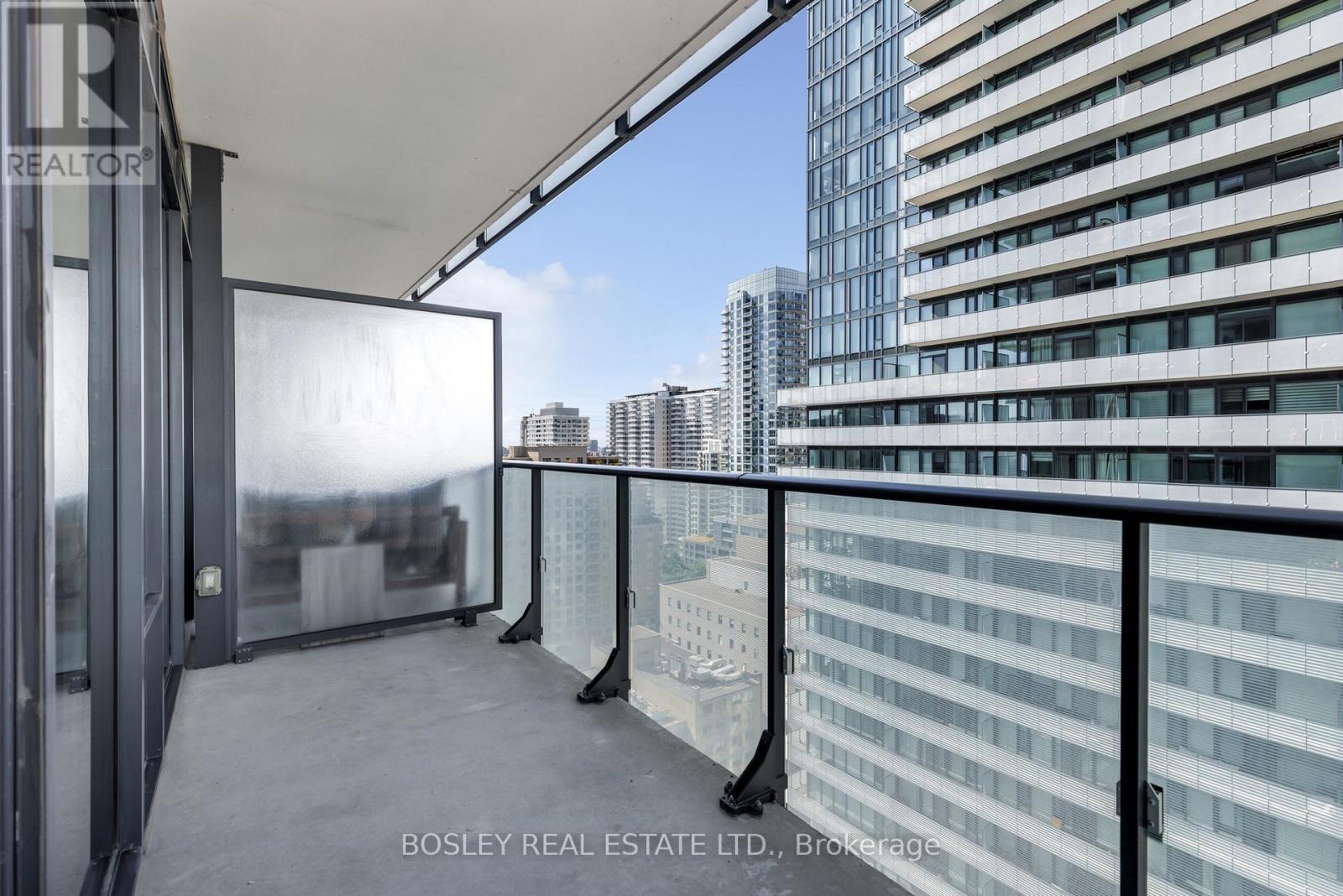 1702 - 185 Roehampton Avenue, Toronto, Ontario  M4P 0C6 - Photo 30 - C13818592