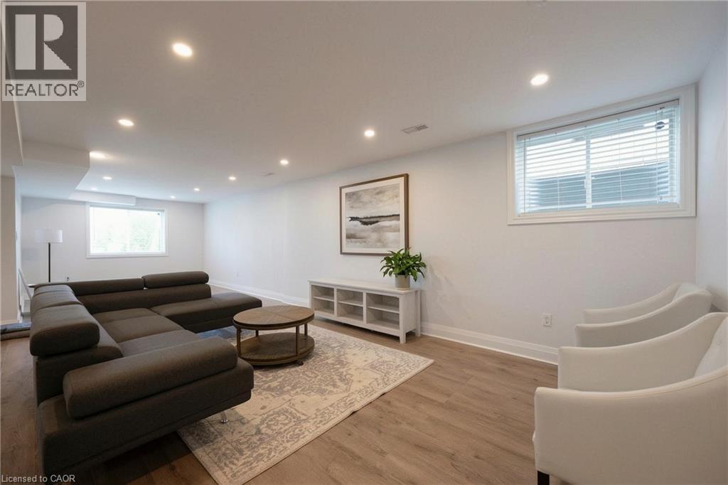 93 Vaughan Street, Guelph, Ontario N1G 0B3 - Photo 32 - 40862793