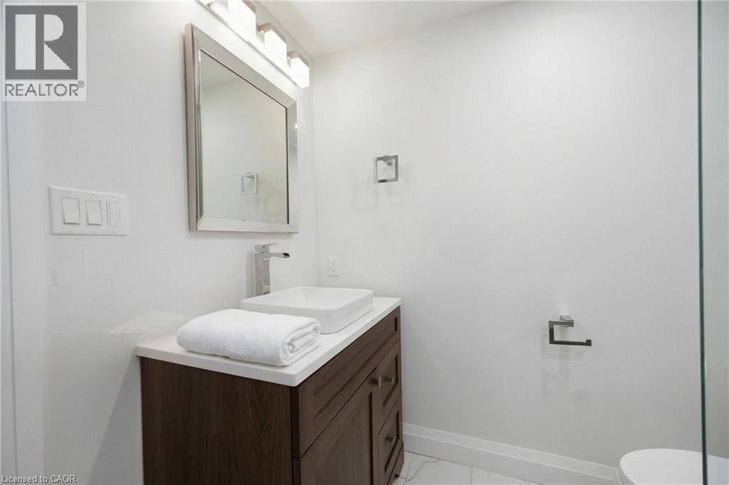 93 Vaughan Street, Guelph, Ontario N1G 0B3 - Photo 38 - 40862793