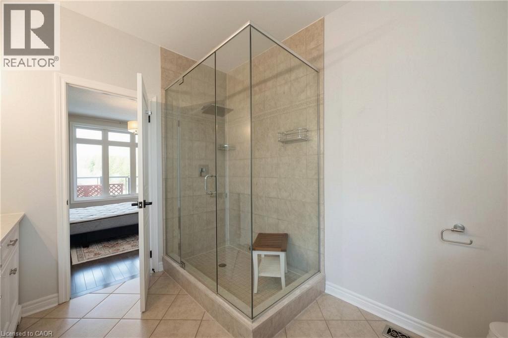 93 Vaughan Street, Guelph, Ontario N1G 0B3 - Photo 29 - 40862793