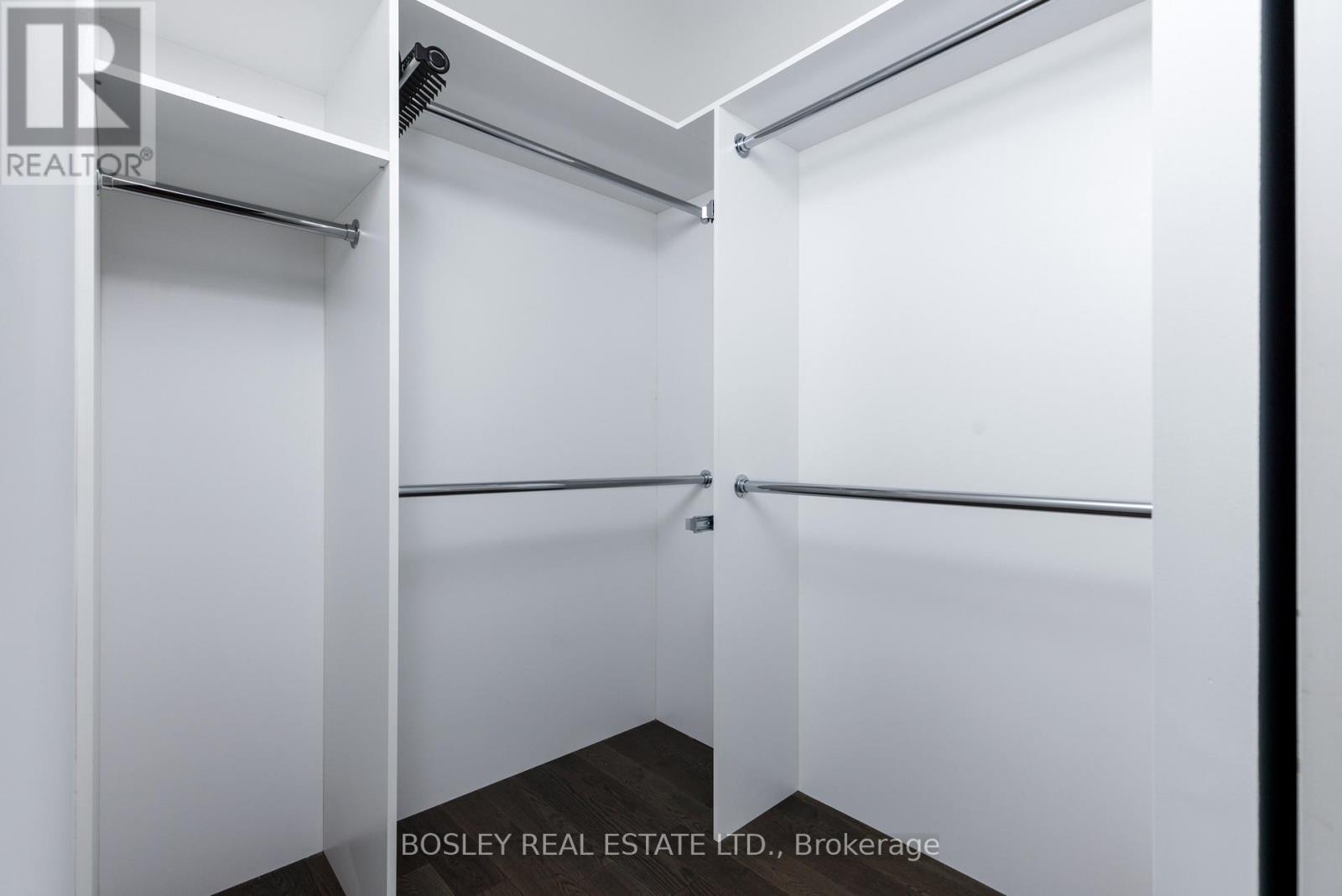 1702 - 185 Roehampton Avenue, Toronto, Ontario  M4P 0C6 - Photo 33 - C13818592