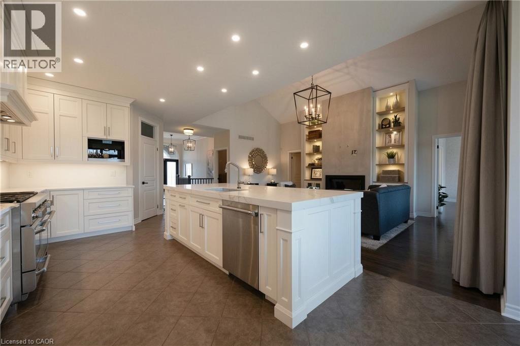 93 Vaughan Street, Guelph, Ontario N1G 0B3 - Photo 17 - 40862793