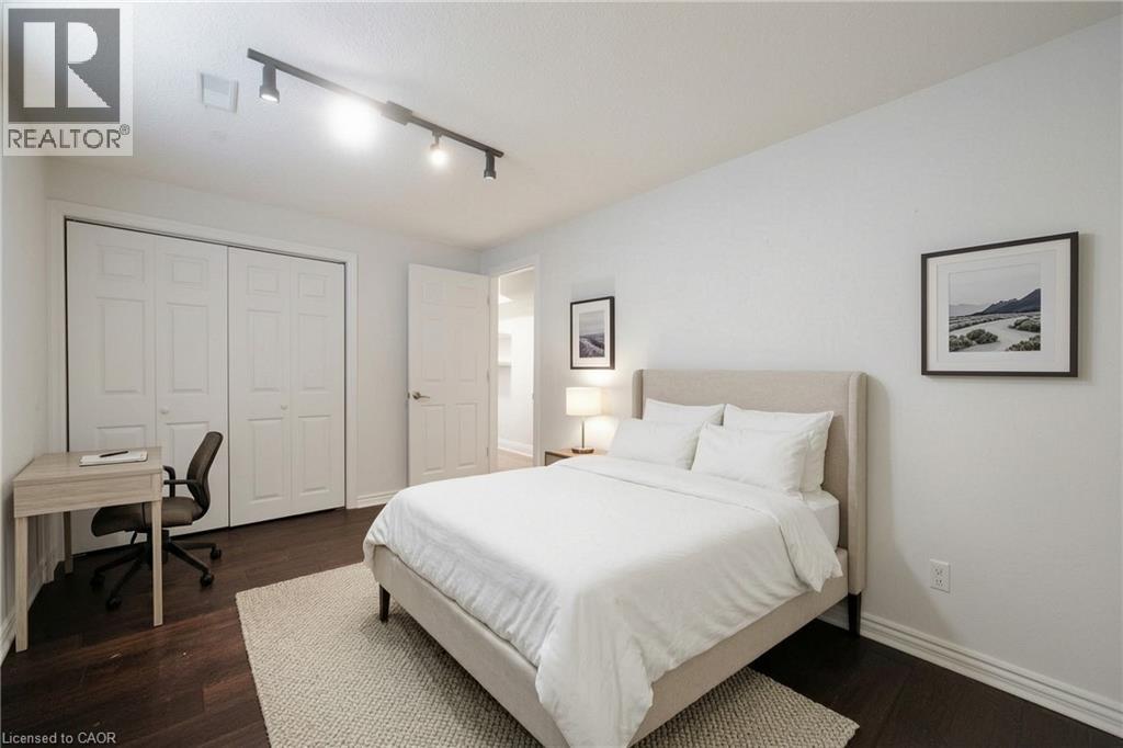 93 Vaughan Street, Guelph, Ontario N1G 0B3 - Photo 40 - 40862793