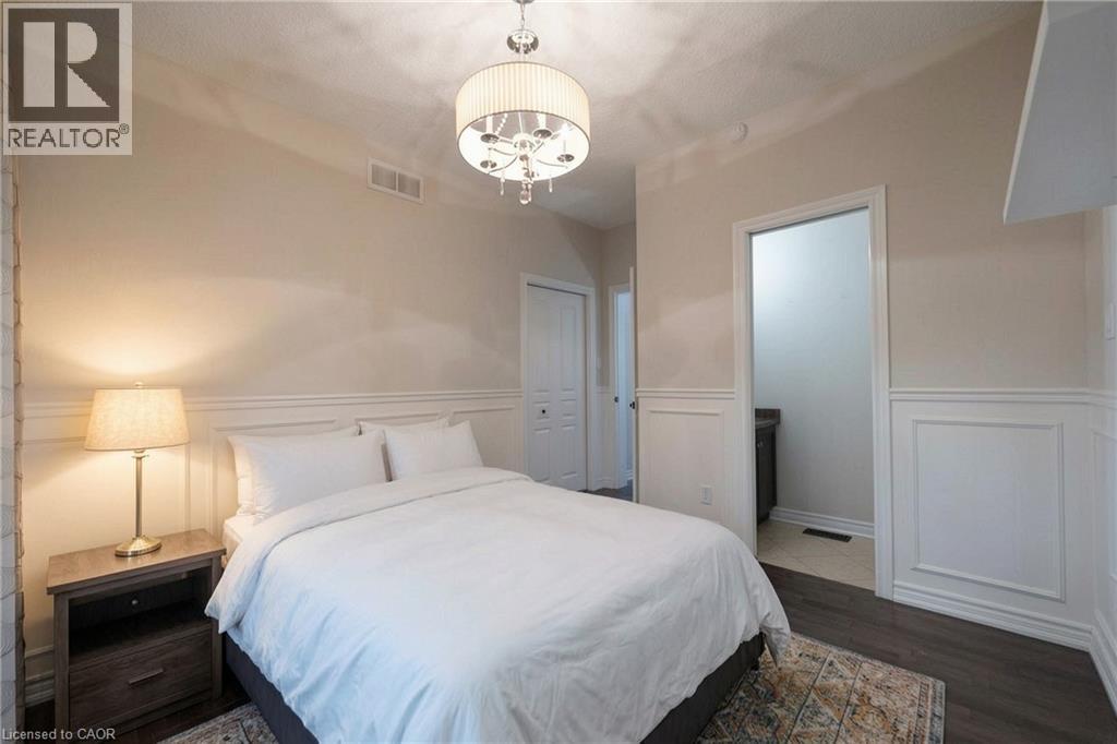 93 Vaughan Street, Guelph, Ontario N1G 0B3 - Photo 24 - 40862793
