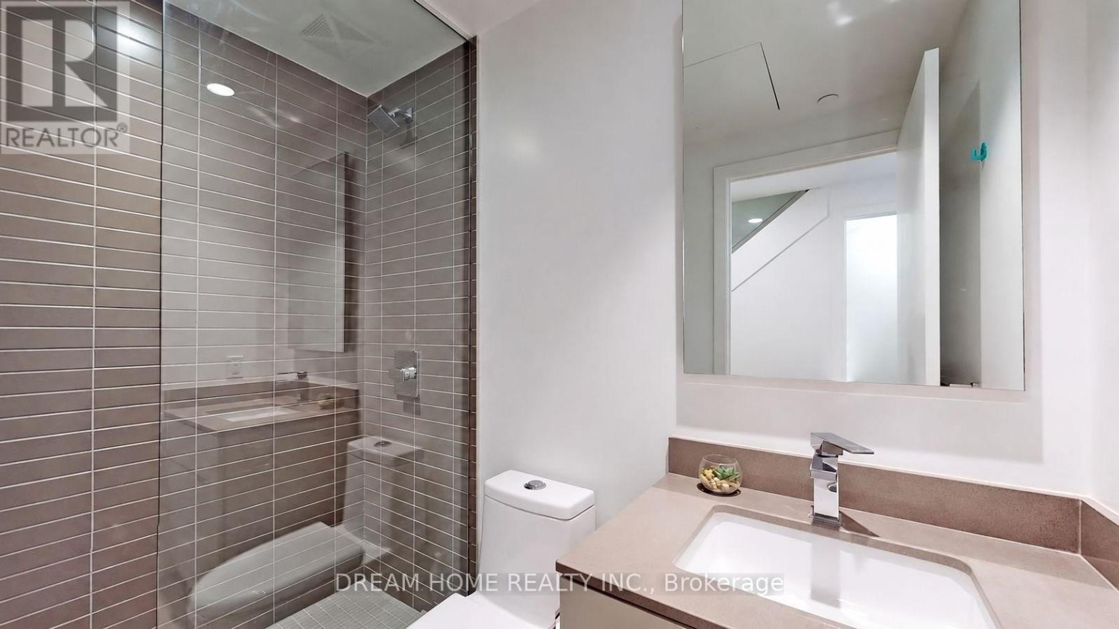 513 - 7 Grenville Street, Toronto, Ontario  M4Y 1A1 - Photo 14 - C13869336