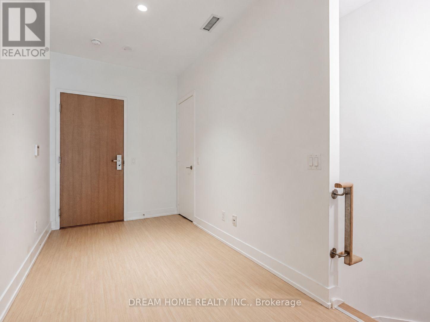 513 - 7 Grenville Street, Toronto, Ontario  M4Y 1A1 - Photo 16 - C13869336