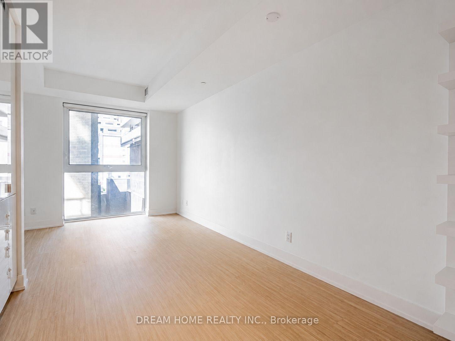 513 - 7 Grenville Street, Toronto, Ontario  M4Y 1A1 - Photo 18 - C13869336