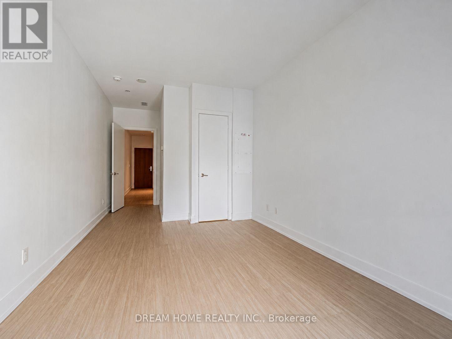513 - 7 Grenville Street, Toronto, Ontario  M4Y 1A1 - Photo 21 - C13869336