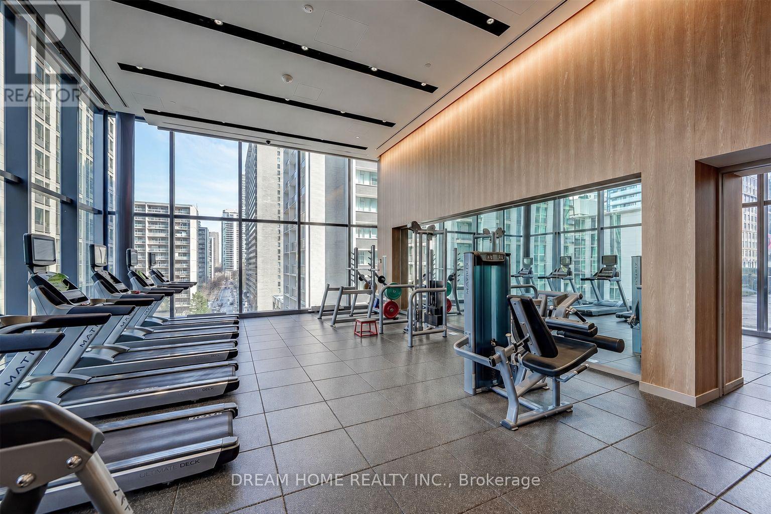 513 - 7 Grenville Street, Toronto, Ontario  M4Y 1A1 - Photo 24 - C13869336