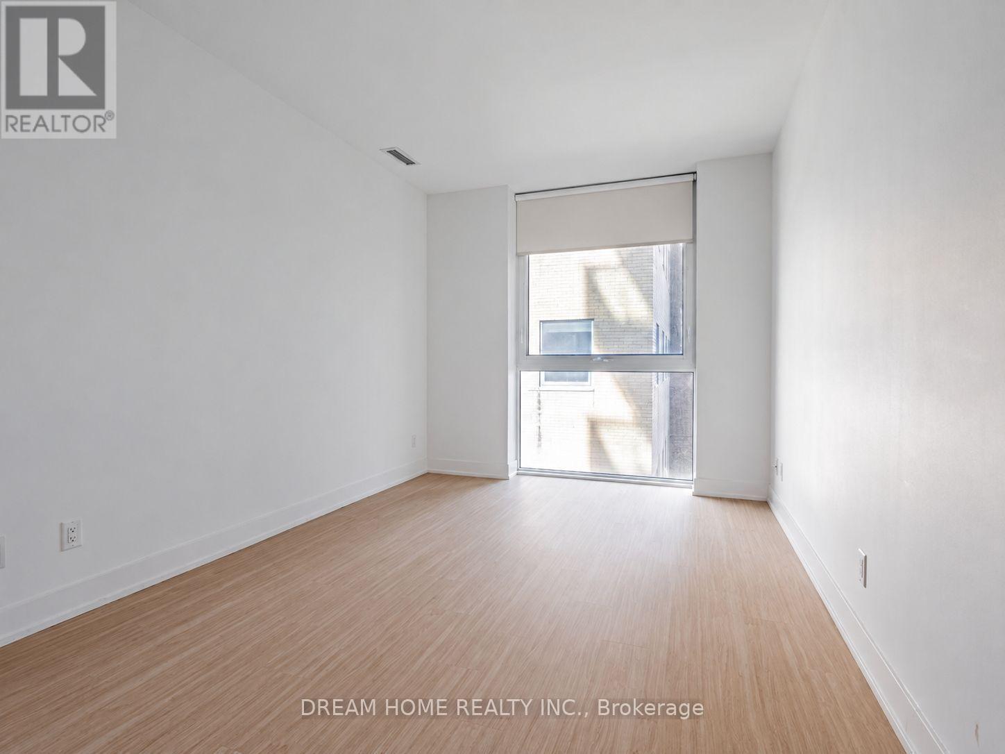 513 - 7 Grenville Street, Toronto, Ontario  M4Y 1A1 - Photo 17 - C13869336