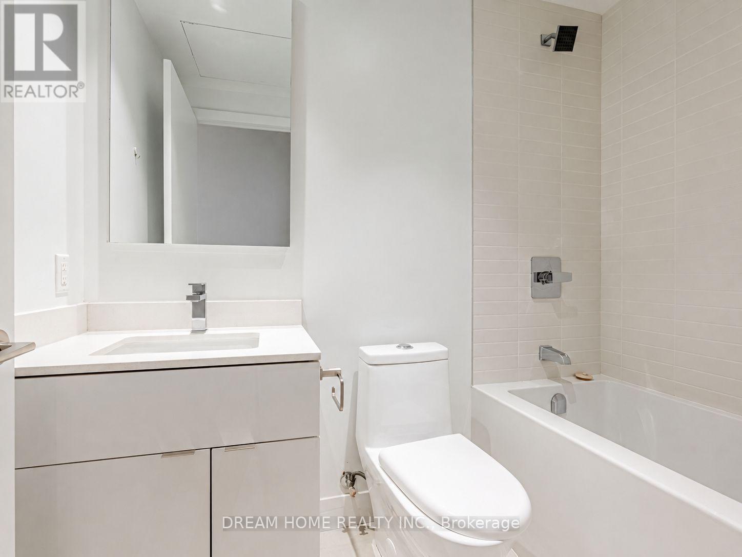 513 - 7 Grenville Street, Toronto, Ontario  M4Y 1A1 - Photo 19 - C13869336