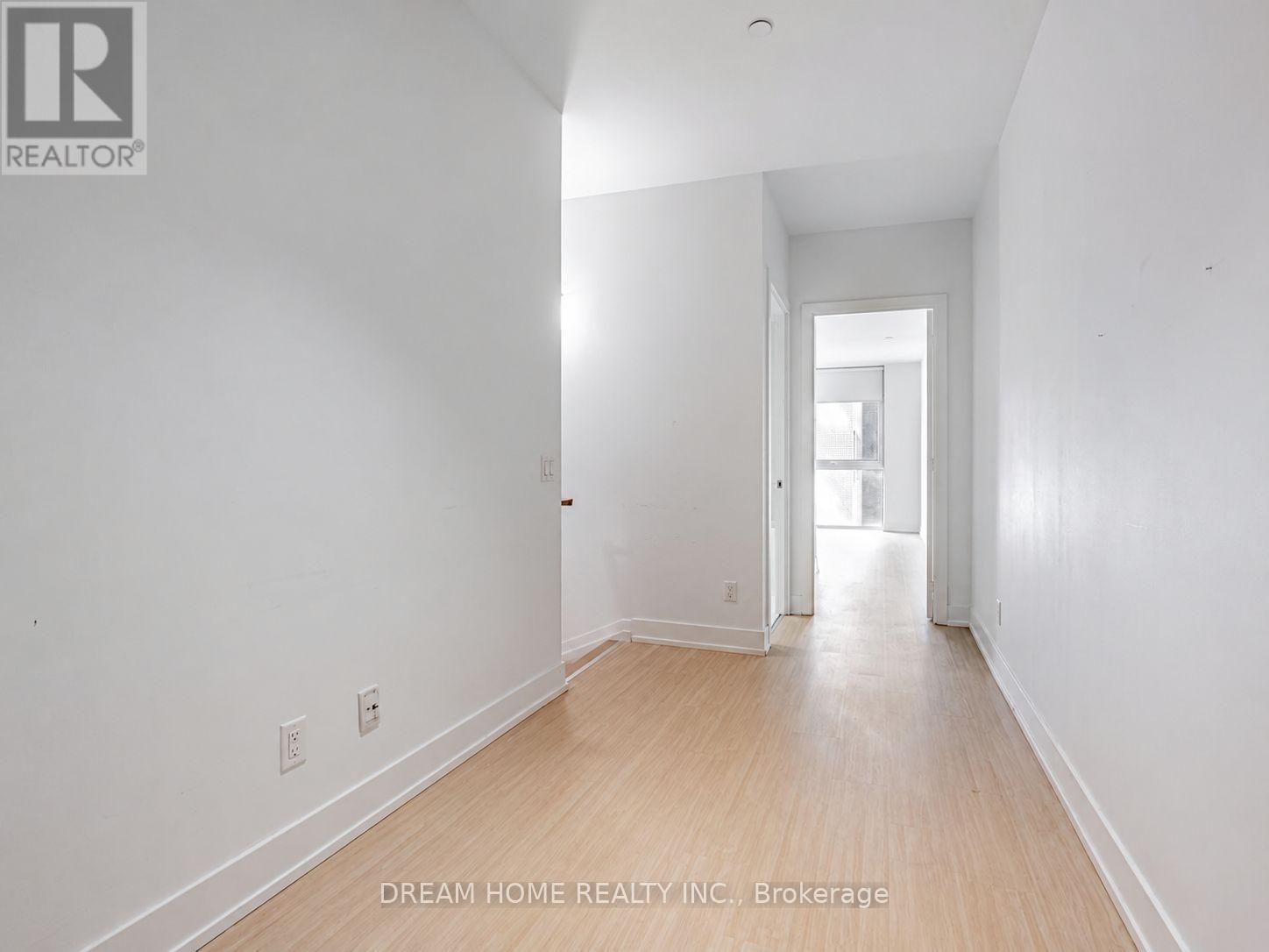 513 - 7 Grenville Street, Toronto, Ontario  M4Y 1A1 - Photo 20 - C13869336