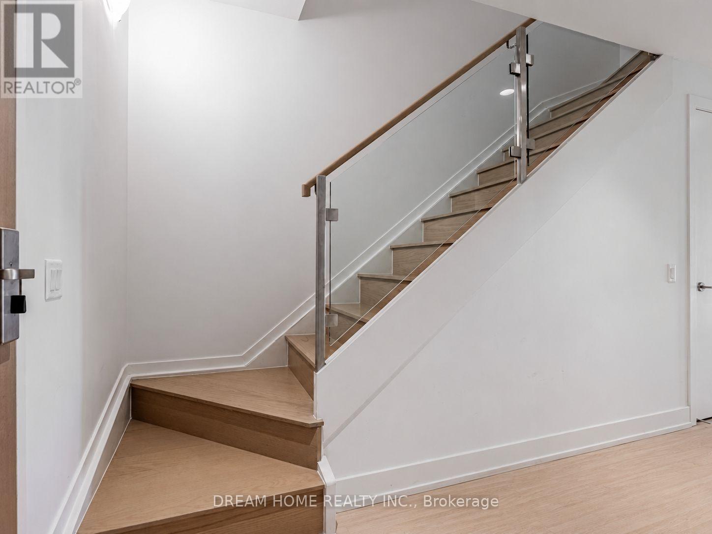 513 - 7 Grenville Street, Toronto, Ontario  M4Y 1A1 - Photo 15 - C13869336