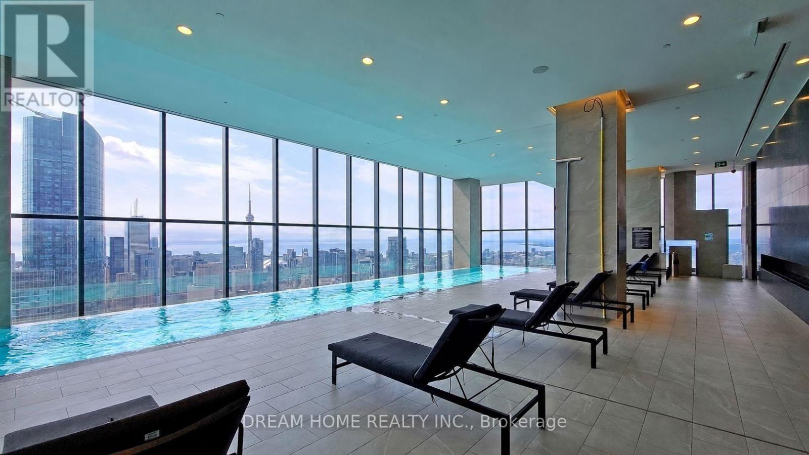 513 - 7 Grenville Street, Toronto, Ontario  M4Y 1A1 - Photo 25 - C13869336