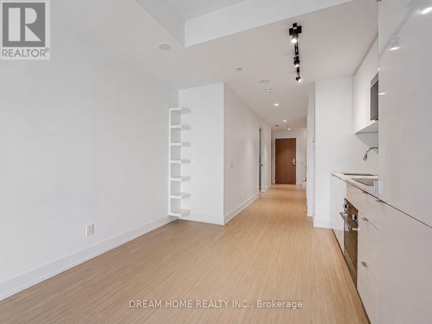513 - 7 Grenville Street, Toronto, Ontario  M4Y 1A1 - Photo 6 - C13869336