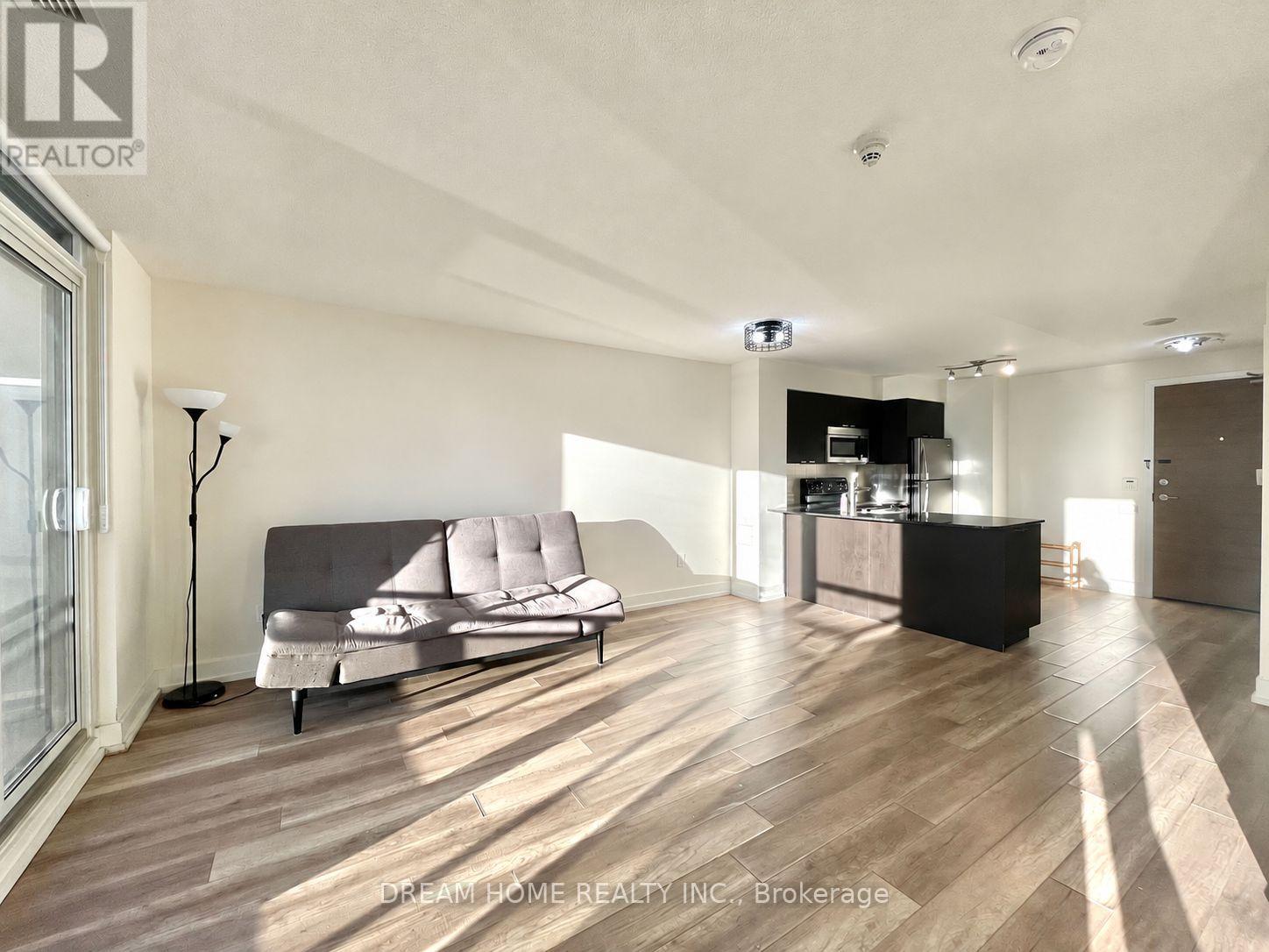 711 - 23 Sheppard Avenue E, Toronto, Ontario  M2N 0C8 - Photo 4 - C13869376