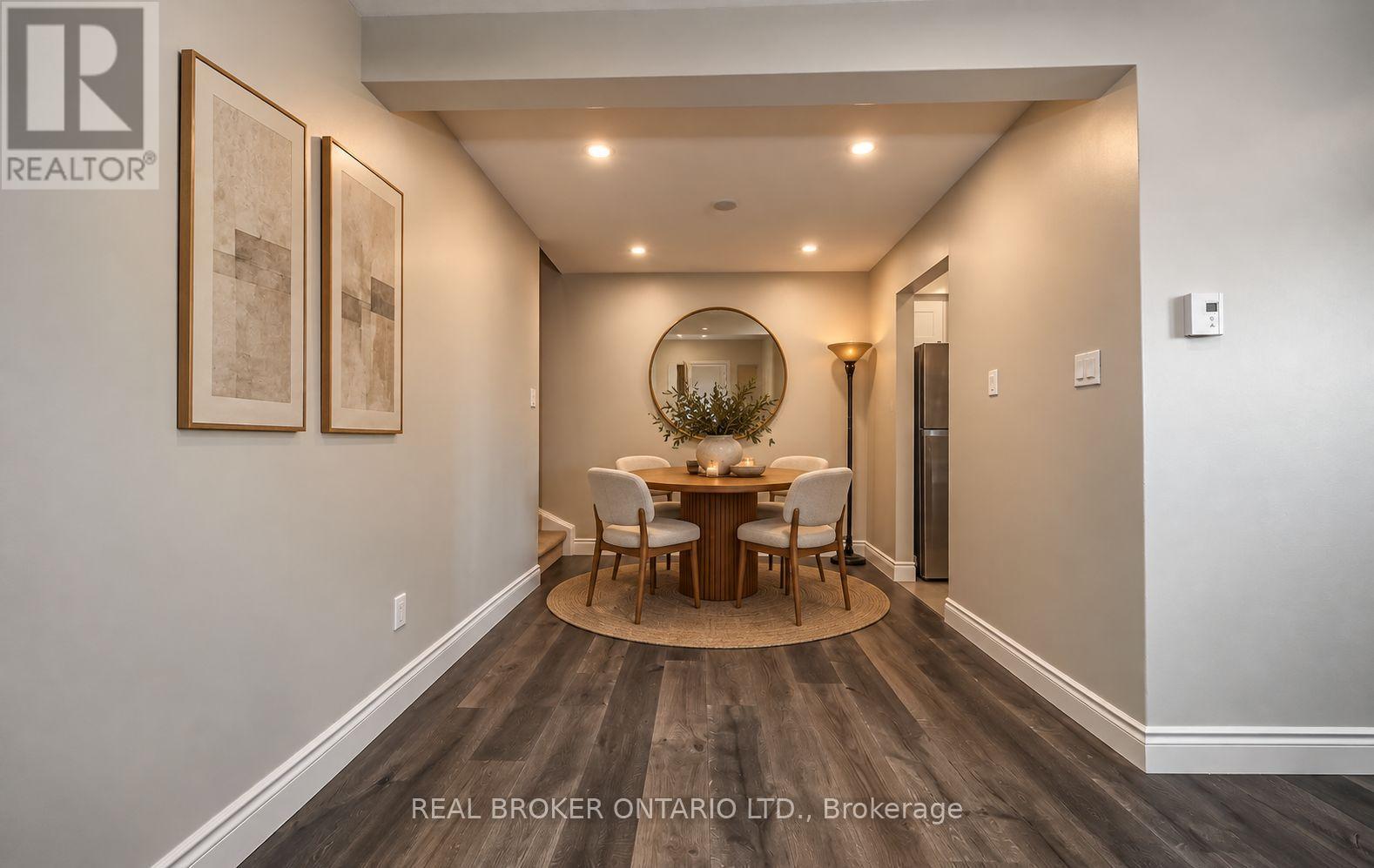 12 - 1100 Oxford Street, Oshawa, Ontario  L1J 6G4 - Photo 11 - E13834536