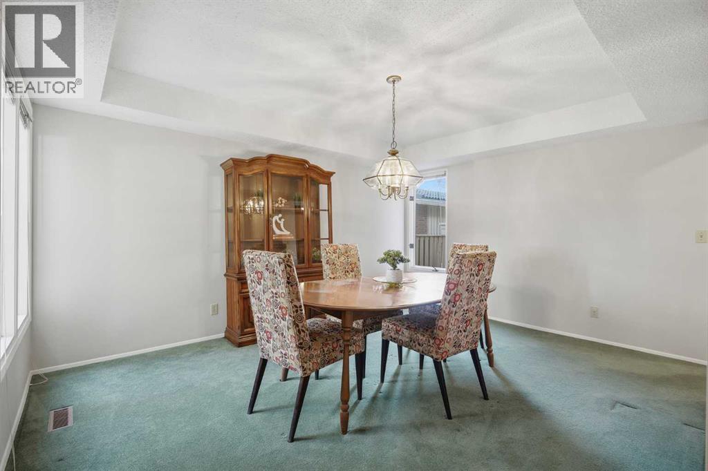 248, 20 Midpark Crescent SE, Calgary, Alberta  T2X 1P3 - Photo 6 - A2348899