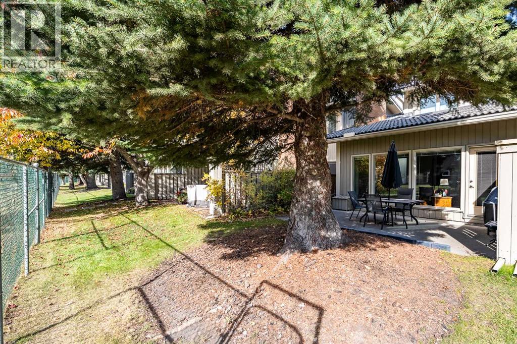 248, 20 Midpark Crescent SE, Calgary, Alberta  T2X 1P3 - Photo 30 - A2348899