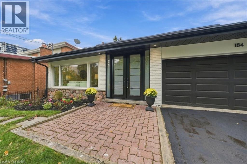 184 Torresdale Avenue, North York, Ontario M2R 3E4 - Photo 37 - 40868200