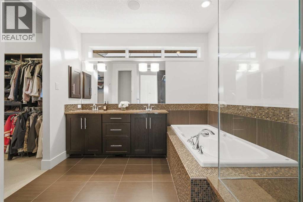 72 Quarry Landing SE