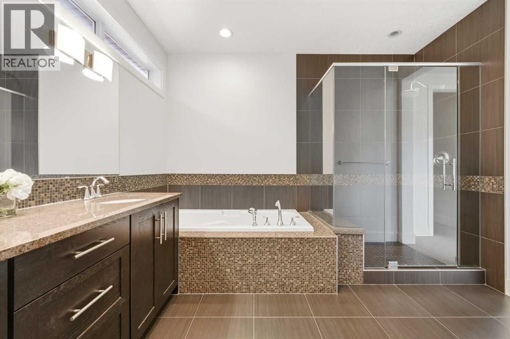 72 Quarry Landing SE