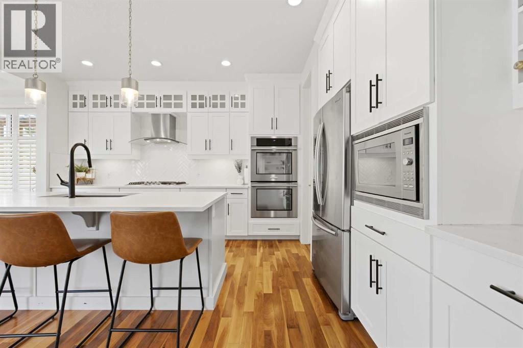 72 Quarry Landing SE
