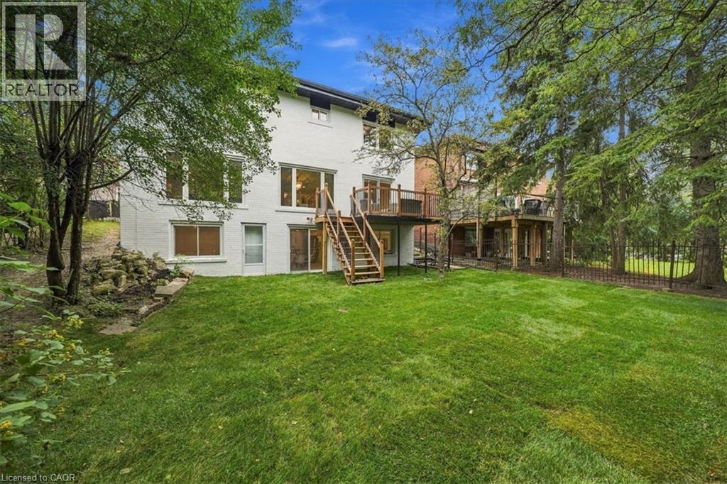 184 Torresdale Avenue, North York, Ontario M2R 3E4 - Photo 34 - 40868200