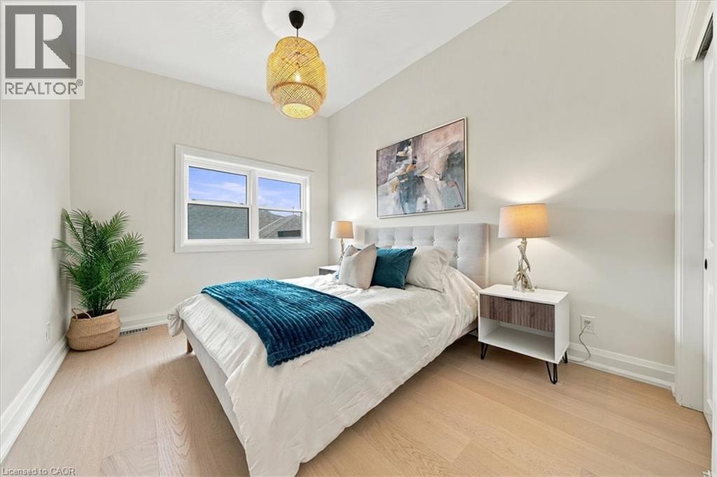 184 Torresdale Avenue, North York, Ontario M2R 3E4 - Photo 26 - 40868200