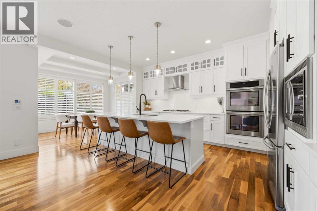 72 Quarry Landing SE