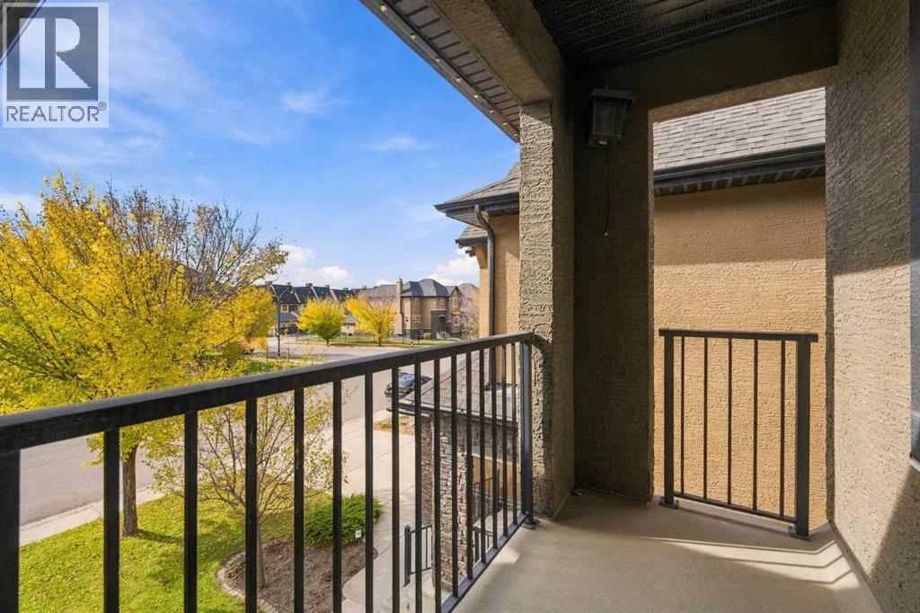 72 Quarry Landing SE