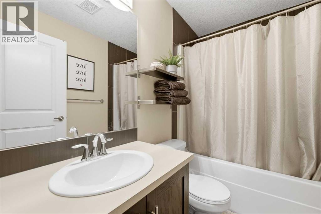 72 Quarry Landing SE